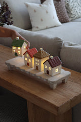Autumn House Bundle