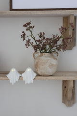 Amphora Ceramic Vase