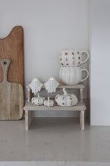 Autumn Ghost Display Stand Bundle