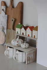 Autumn Corner Bundle
