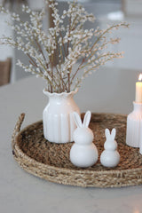 Easter Tray Styling Bundle