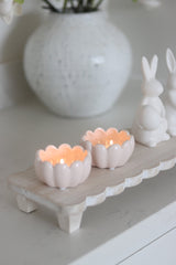 Easter Candle Tray Bundle