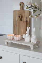 Easter Candle Tray Bundle