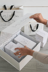 Luxury Large Gift Box