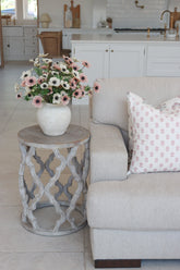 Anemone Bundle - Summer Blush
