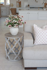 Anemone Bundle - Summer Blush