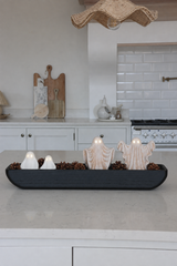 Halloween Tray Bundle
