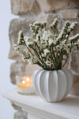 Ceramic Vase – Maggie