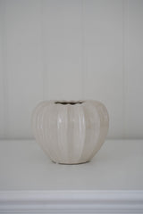 Ceramic Vase – Maggie
