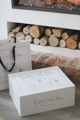Luxury Large Gift Box