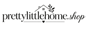 prettylittlehome.shop