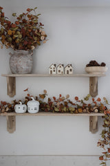 Autumn Shelf Bundle