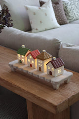 Autumn House Bundle