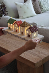 Autumn House Bundle