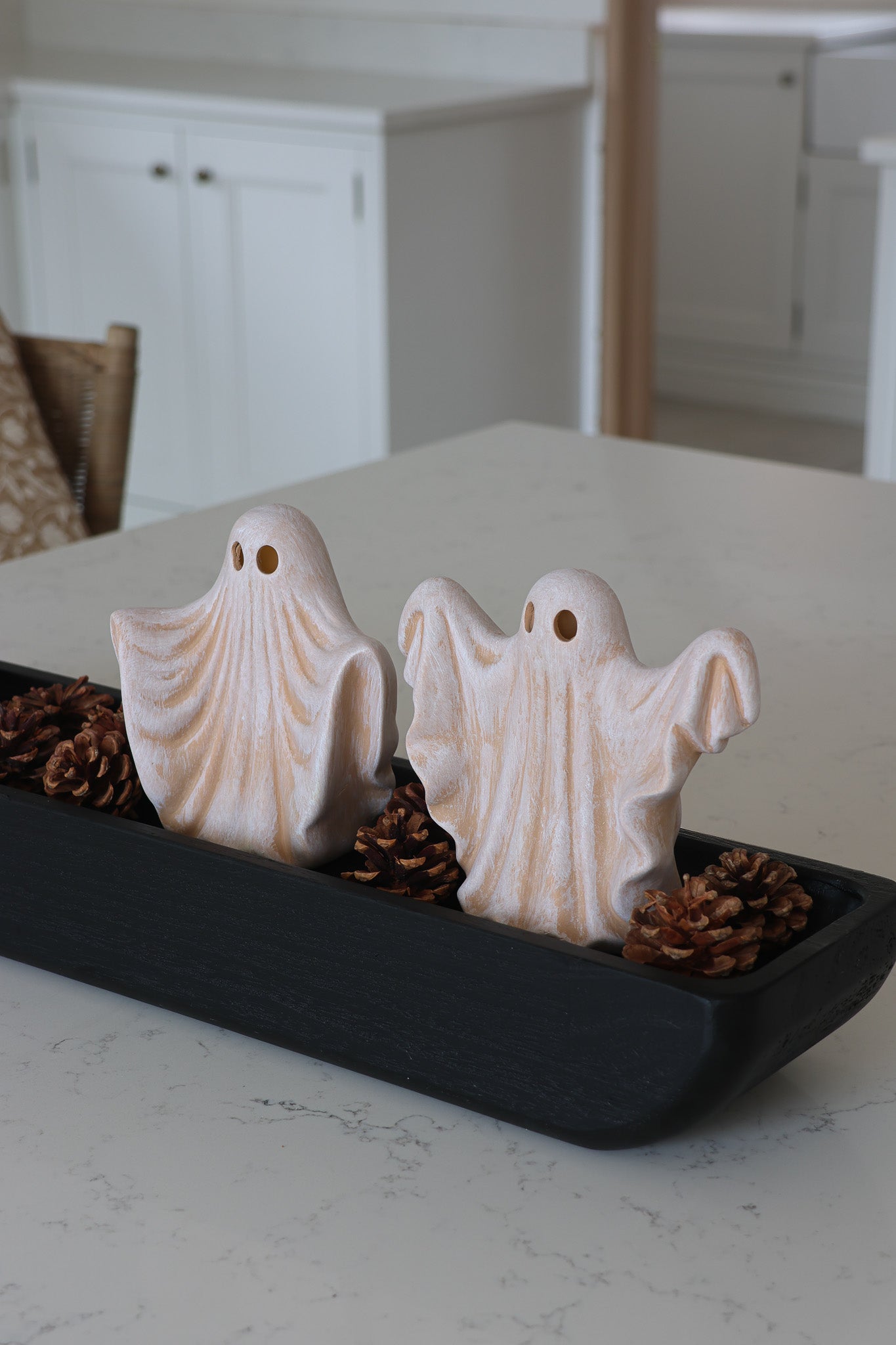 Halloween Tray Bundle