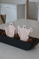 Halloween Tray Bundle