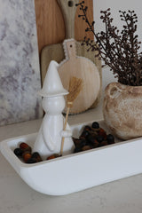 Halloween Tray Bundle