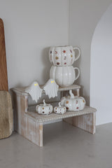 Autumn Ghost Display Stand Bundle
