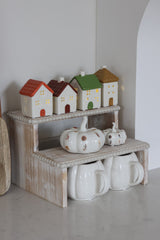 Autumn Corner Bundle