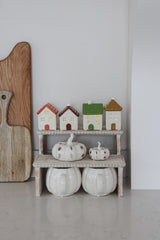 Autumn Corner Bundle