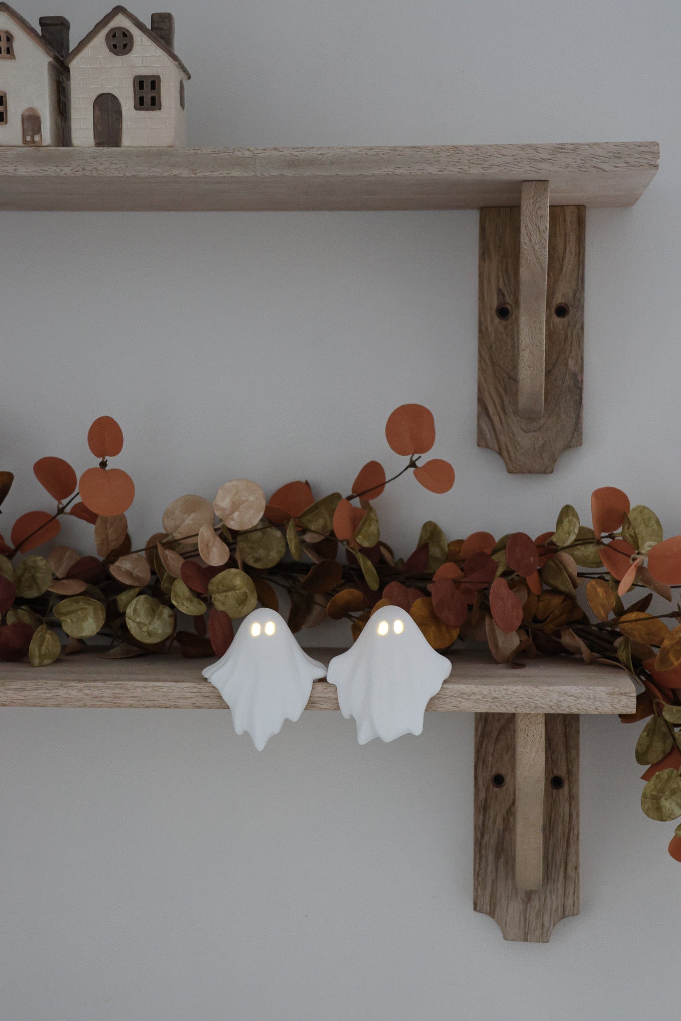 Autumn Shelf Bundle