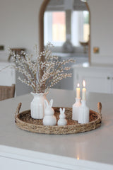 Easter Tray Styling Bundle