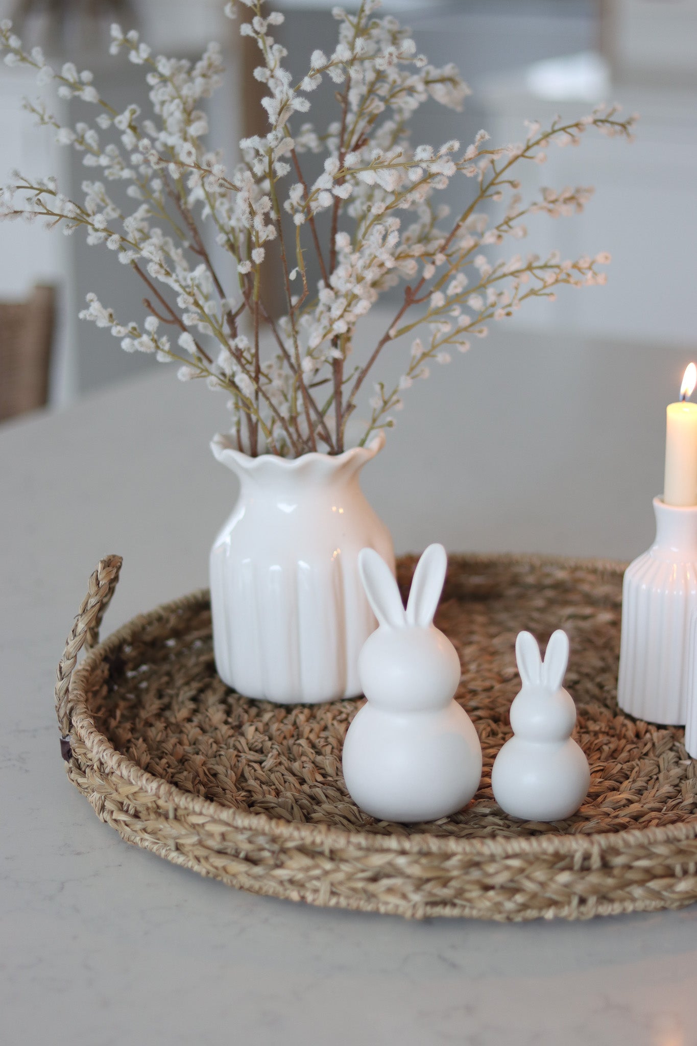 Easter Tray Styling Bundle