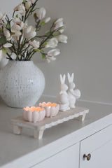 Easter Candle Tray Bundle