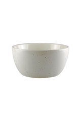 Ceramic Bowl - Speckles