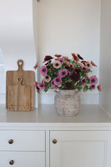 Anemone Bundle  - Berry Meadow