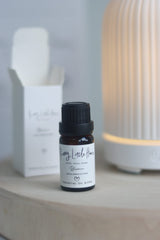 Diffuser Oil - Blossom