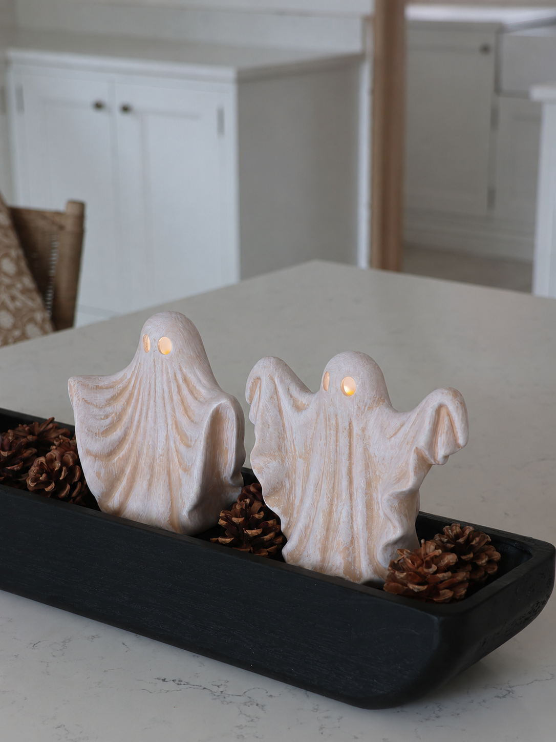 Halloween Tray Bundle