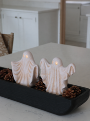 Halloween Tray Bundle