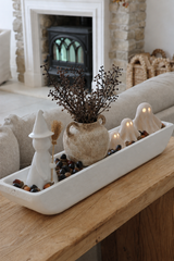 Halloween Tray Bundle