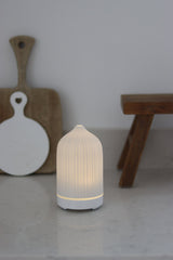 Ceramic Diffuser