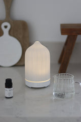 Ceramic Diffuser