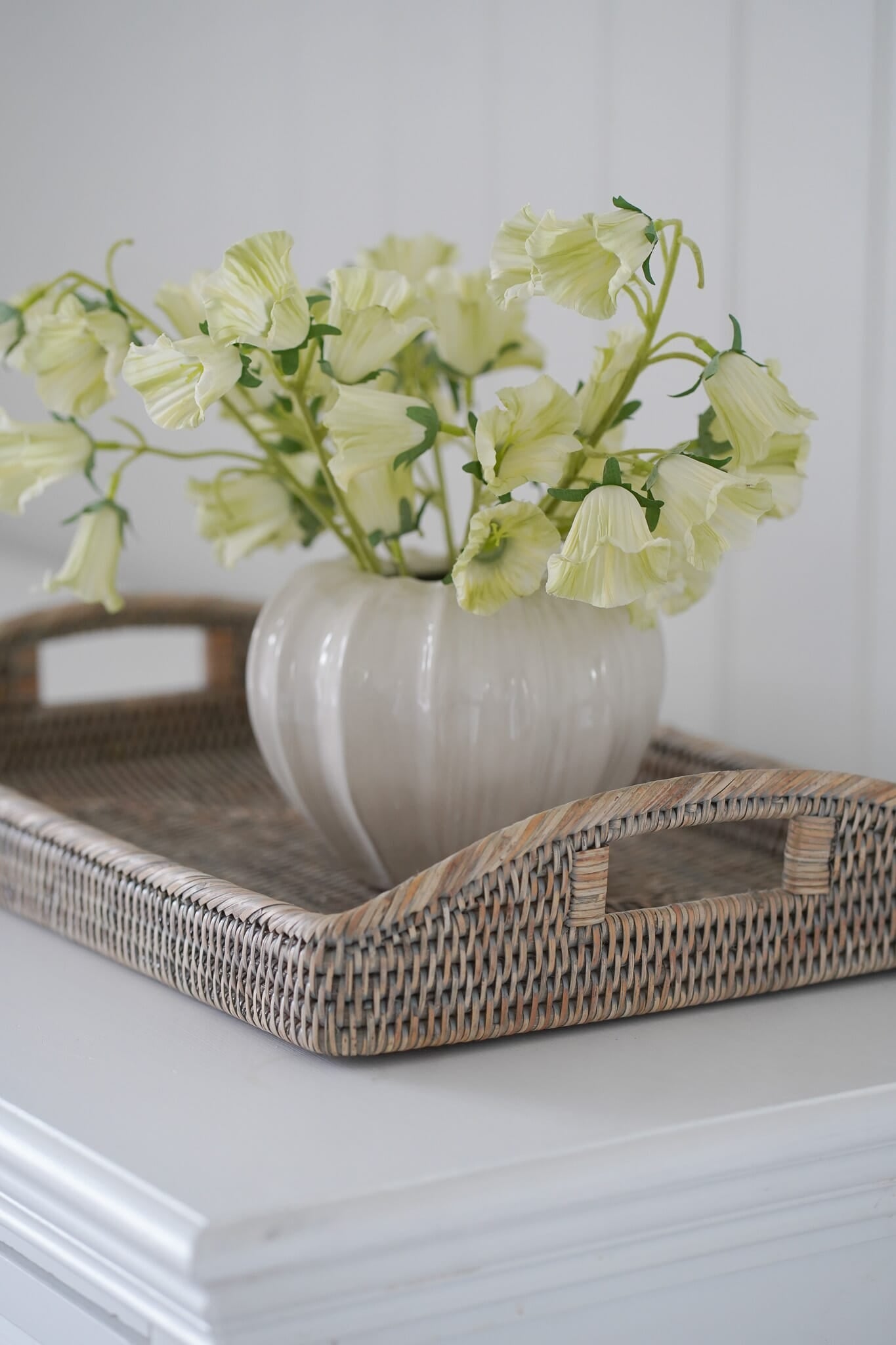 Ceramic Vase – Maggie
