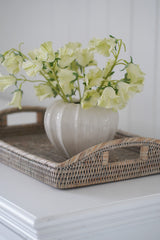 Ceramic Vase – Maggie