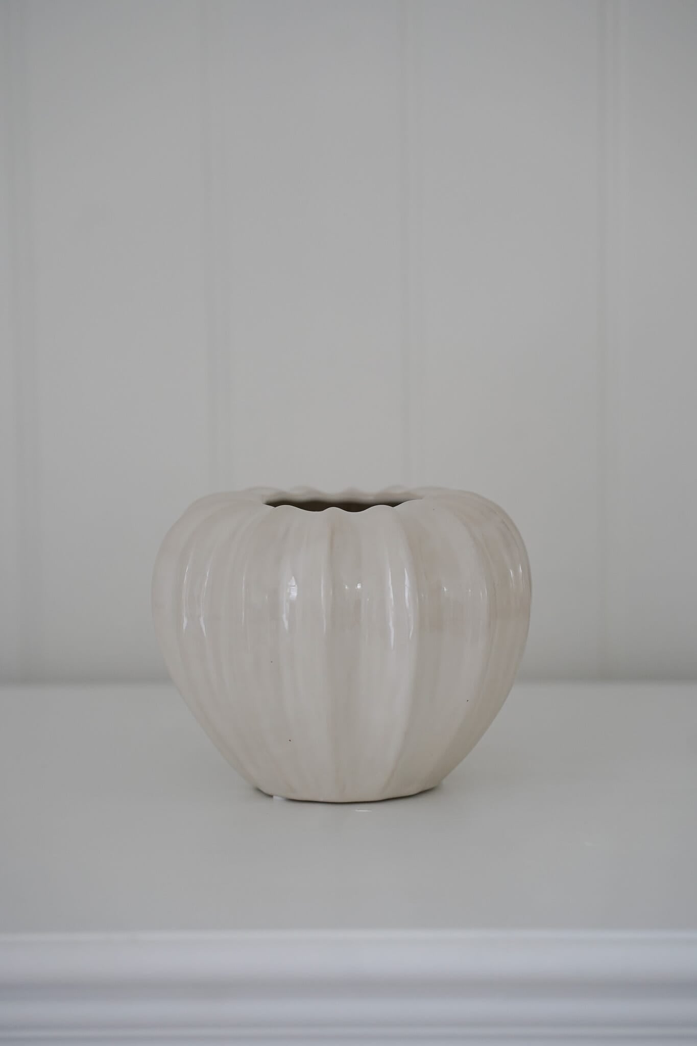 Ceramic Vase – Maggie